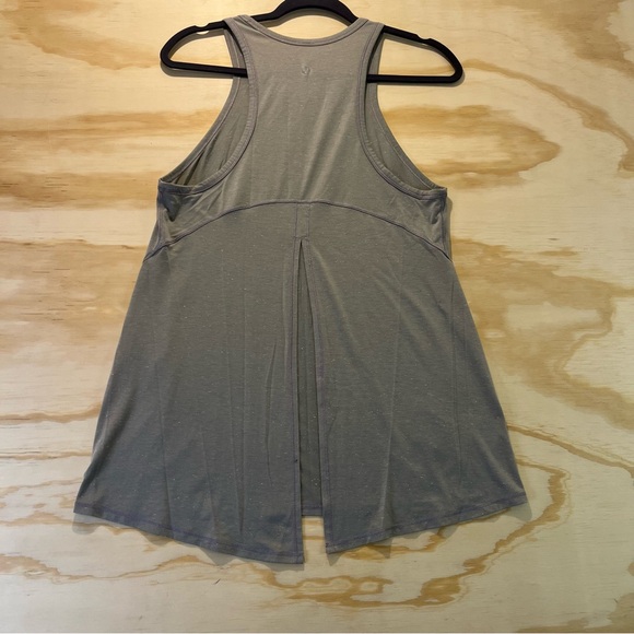Lululemon Tank Top - Picture 2 of 10